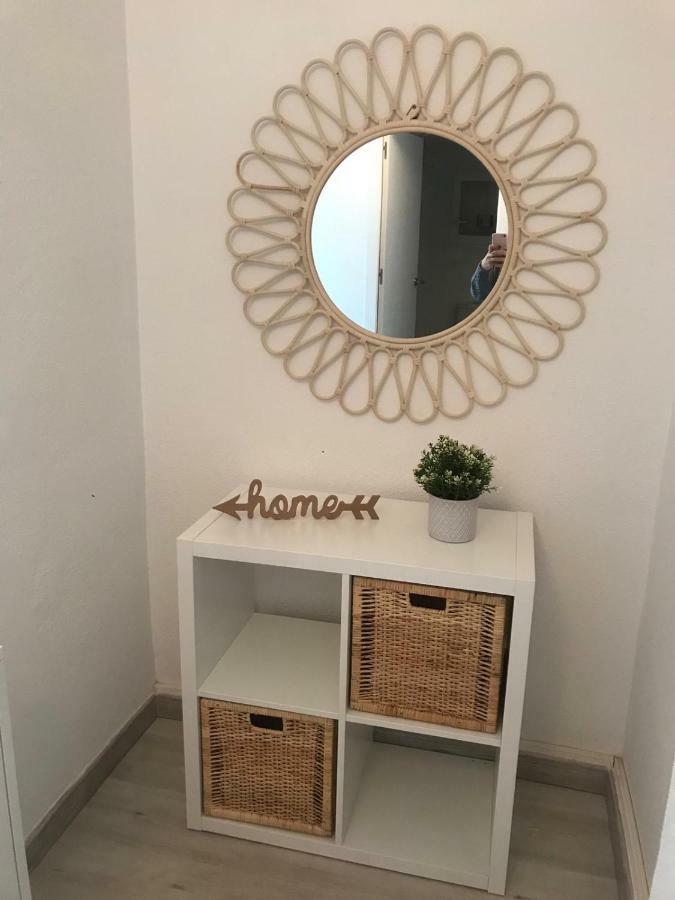 Apartment La Pineda